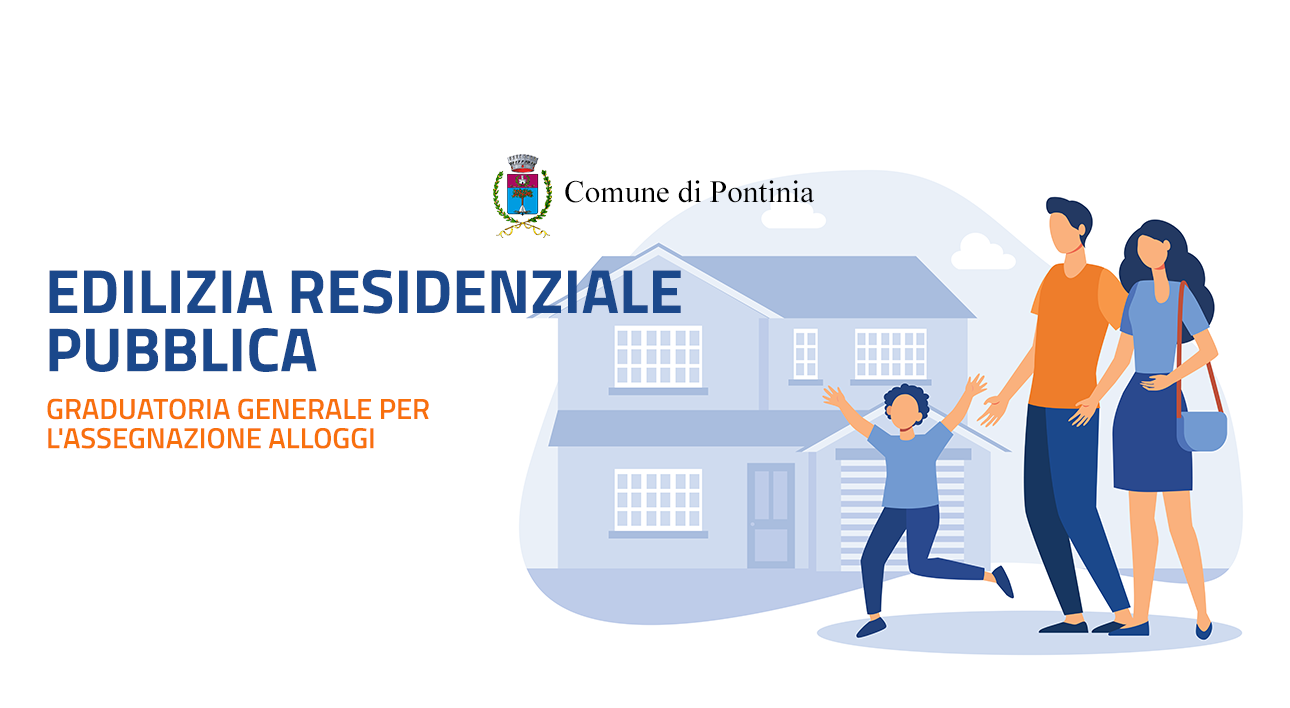 ANTEPRIMA_PONTINIA_2025_graduatoria-edilizia-residenziale-pubblica