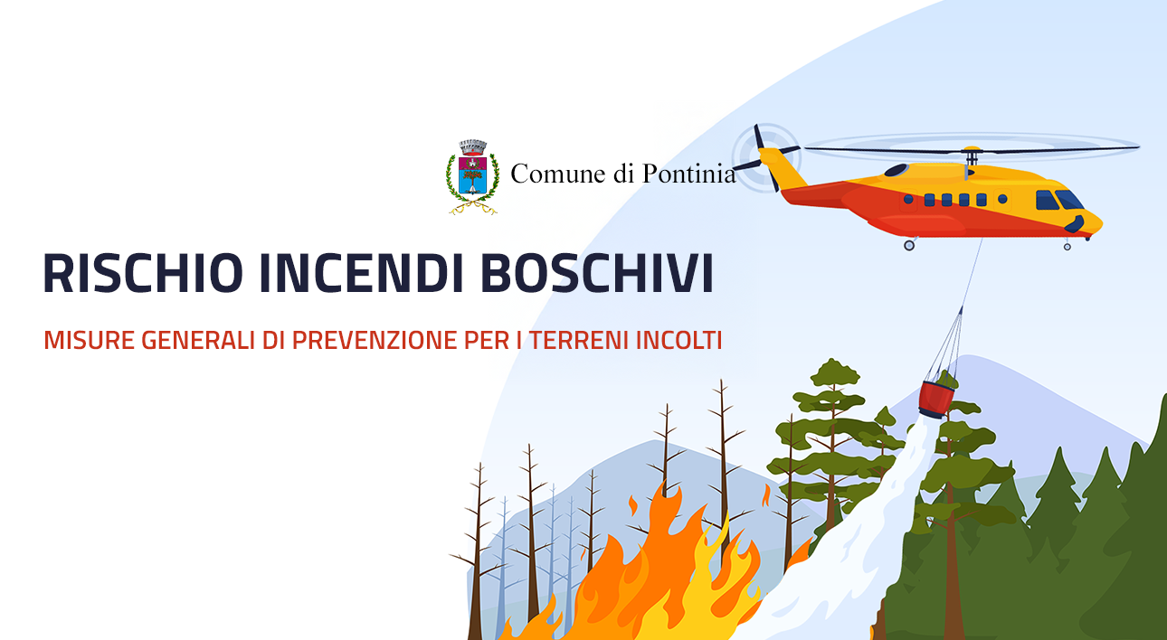 ANTEPRIMA_PONTINIA_2025_misure-incendi-boschivi