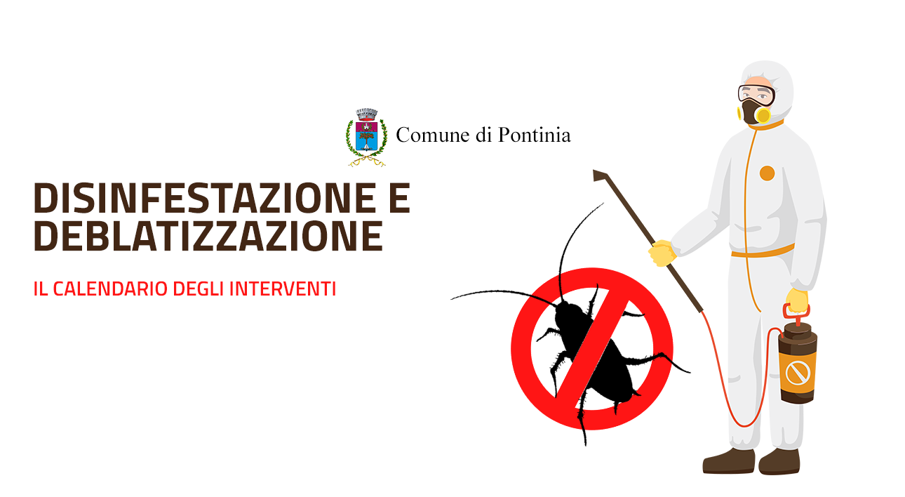 ANTEPRIMA_PONTINIA_2025_disinfestazione