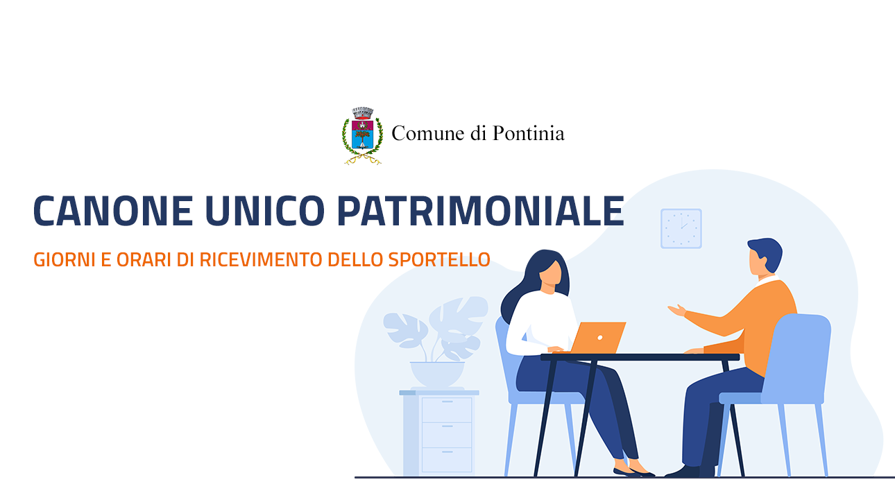 ANTEPRIMA_PONTINIA_2025_ricvimnto-sportello-canone-unico