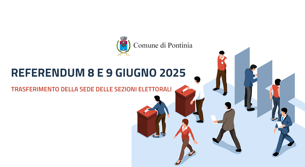 ANTEPRIMA_PONTINIA_2025_trasferimento-sede-sezioni-elettorali