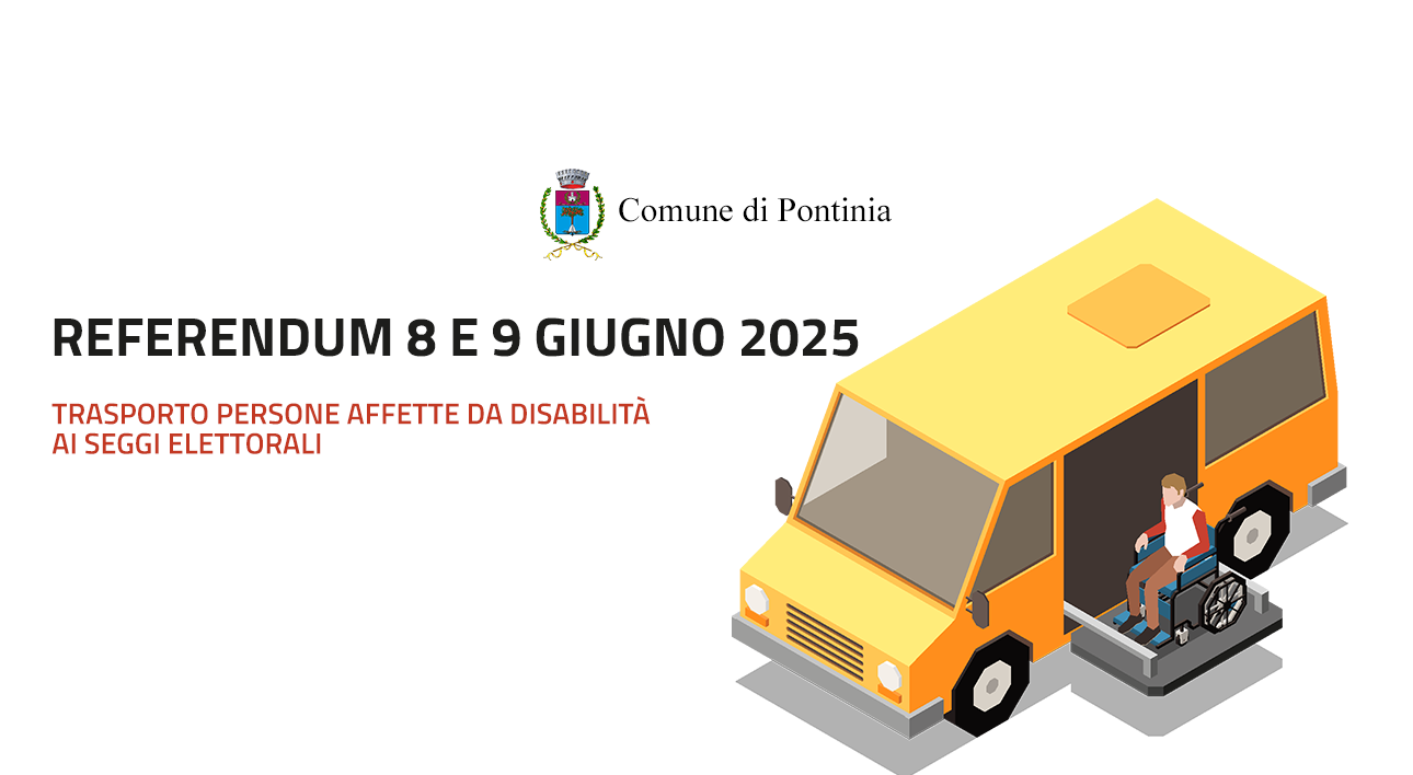 ANTEPRIMA_PONTINIA_2025_trasporto-disabili-ai-seggi