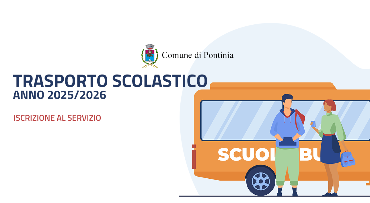 ANTEPRIMA_PONTINIA_2025_trasporto-scolastico