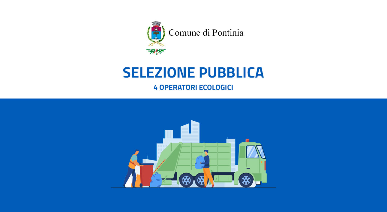 4-operatori