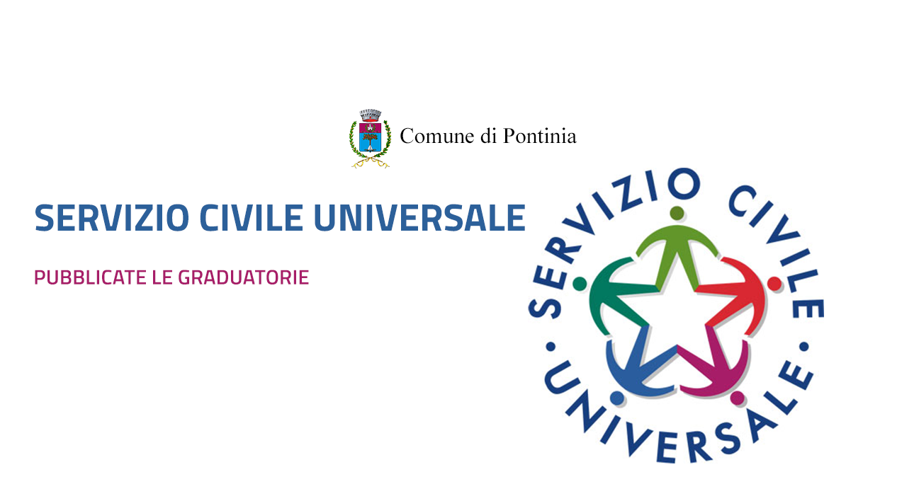 ANTEPRIMA_PONTINIA_2025_graduatorie-SCU