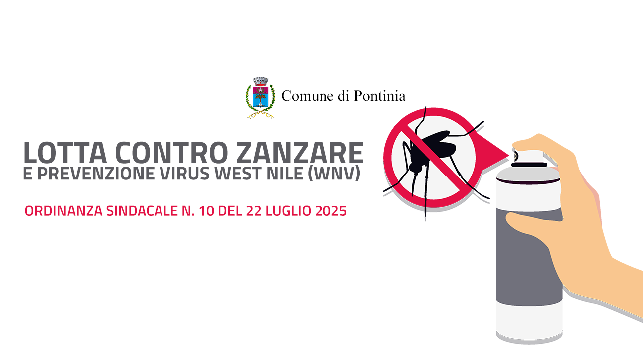 ANTEPRIMA_PONTINIA_2025_ordinanza-contro-zanzare