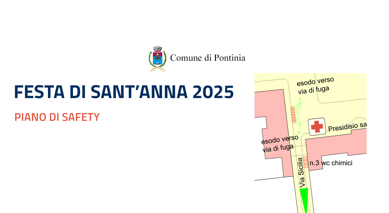 ANTEPRIMA_PONTINIA_2025_piano-safety-sant-anna-2025