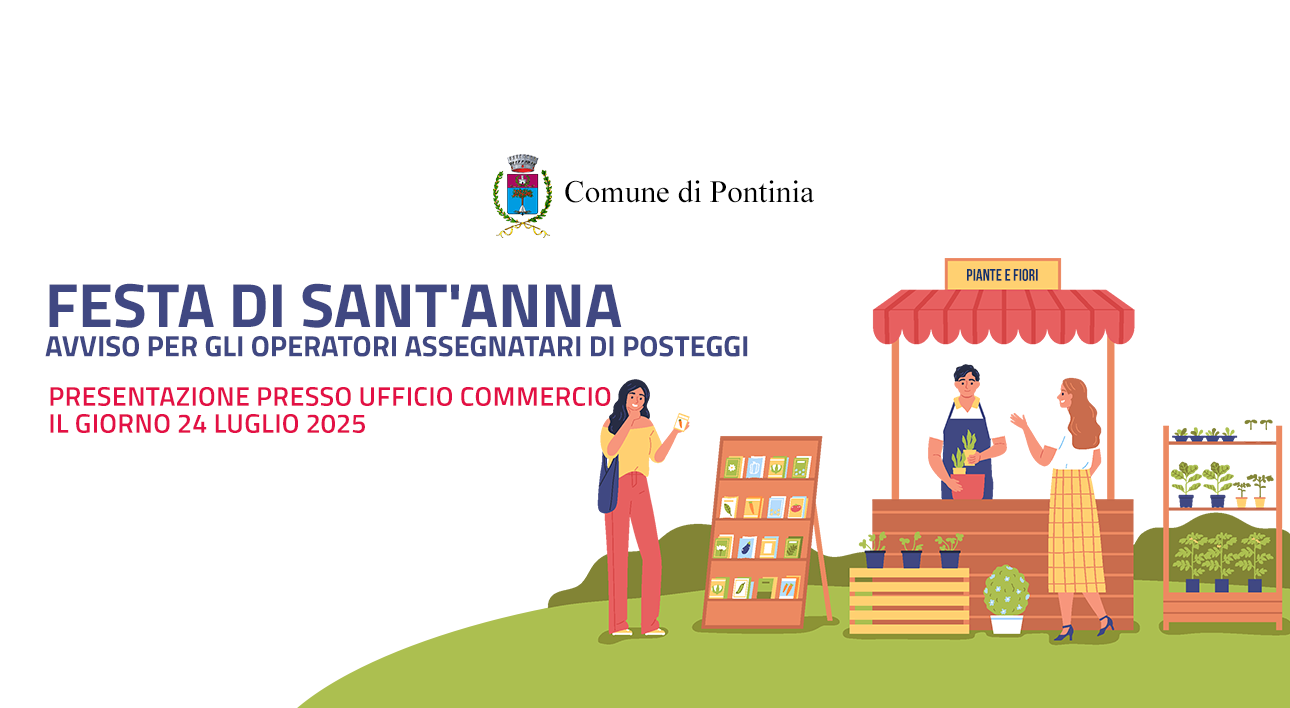 ANTEPRIMA_PONTINIA_2025_posteggi-festa-sant-anna
