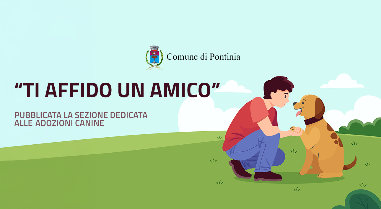 ANTEPRIMA_PONTINIA_2025_ti-affido-un-amico