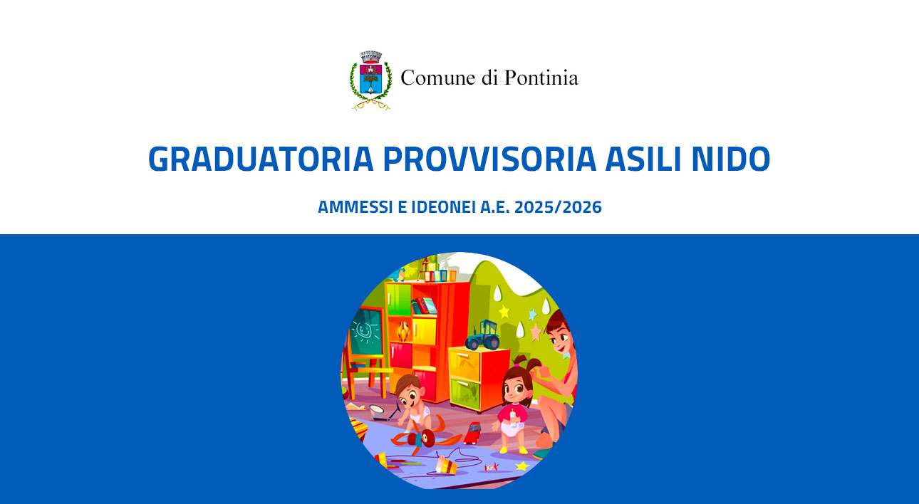 Asilo-nido-pontinia