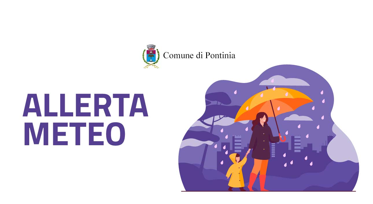 allerta-meteo