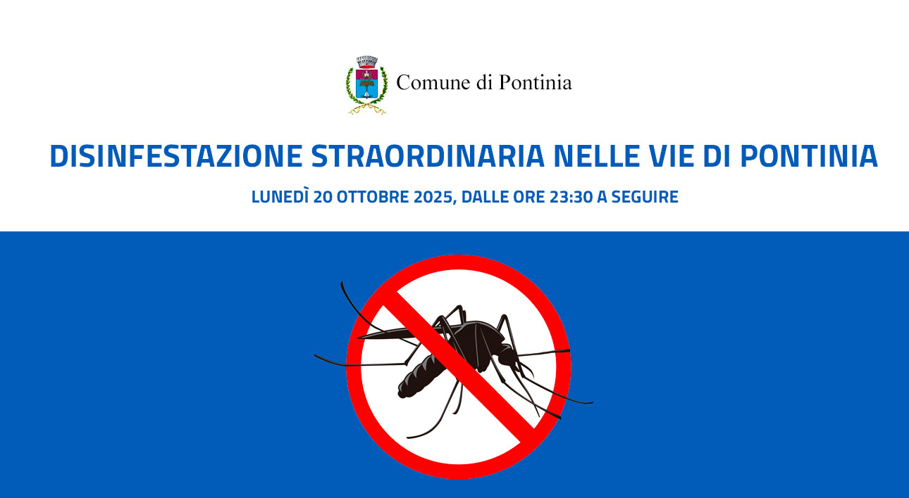 Disinfestazione-straordinaria-pontinia