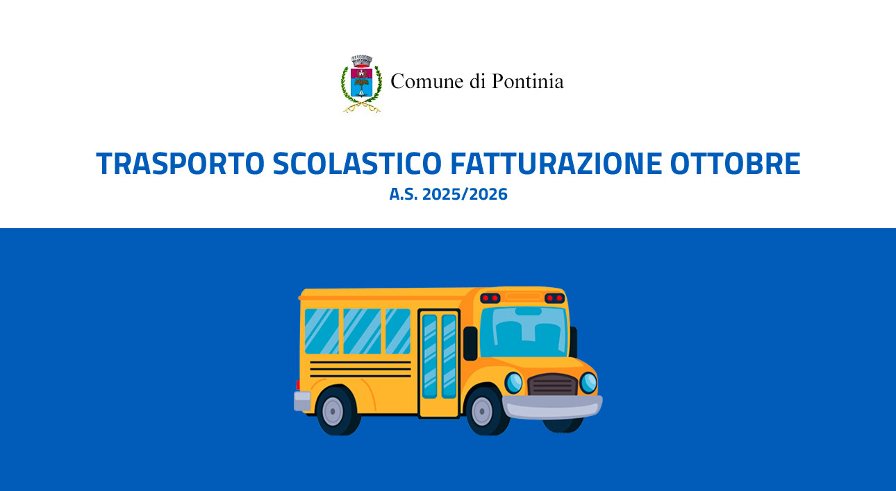 Pontinia-locandina-trasport-scolastico