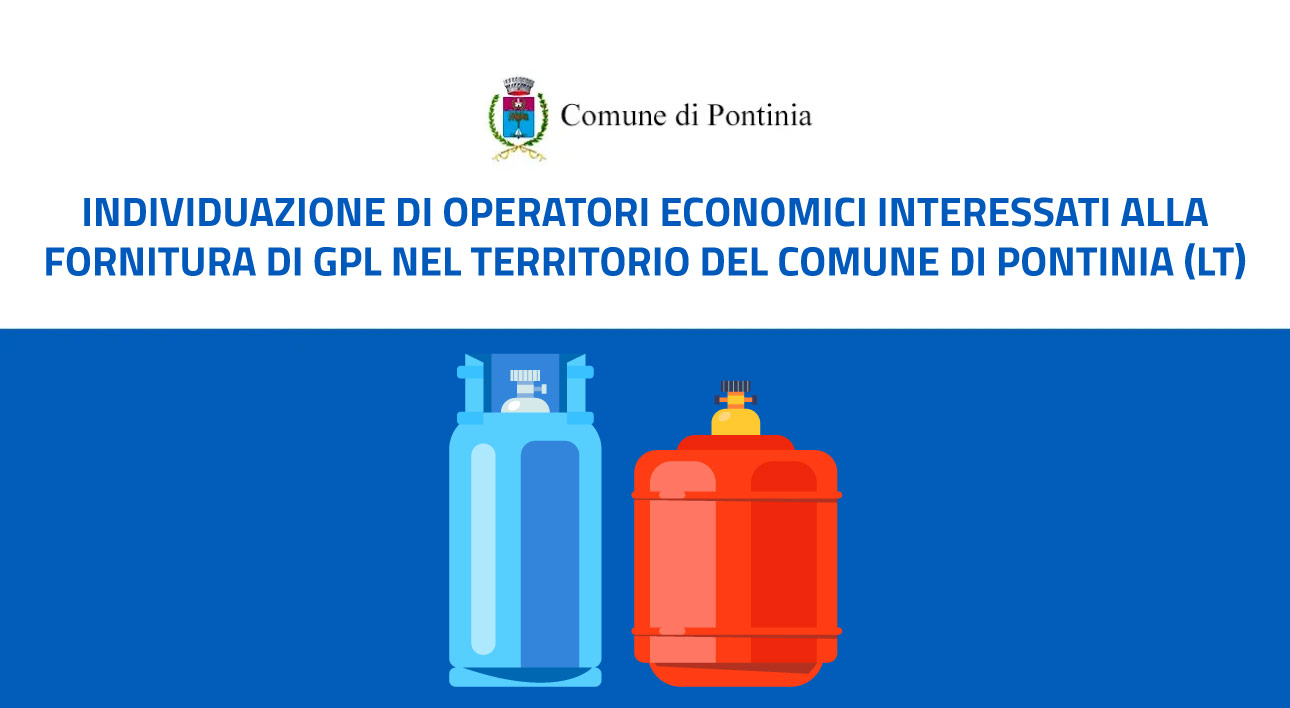 Gpl