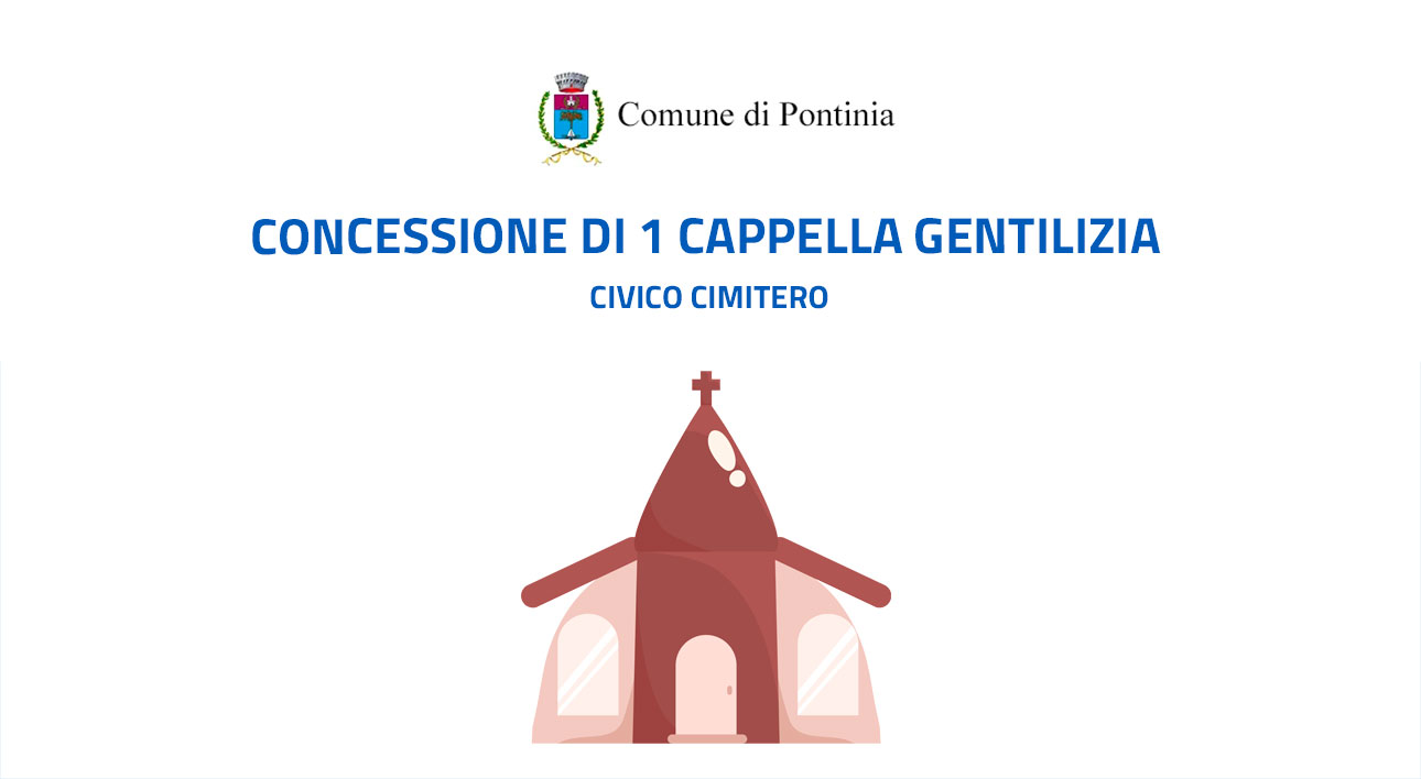 CappellaPontinia