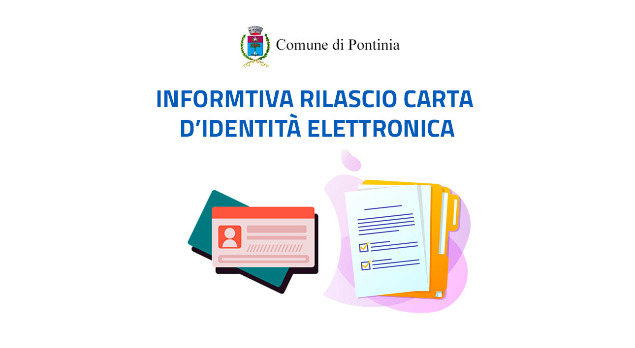 CI Pontinia