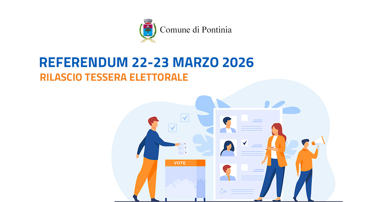 Cover-notizia-rilascio-elettorale