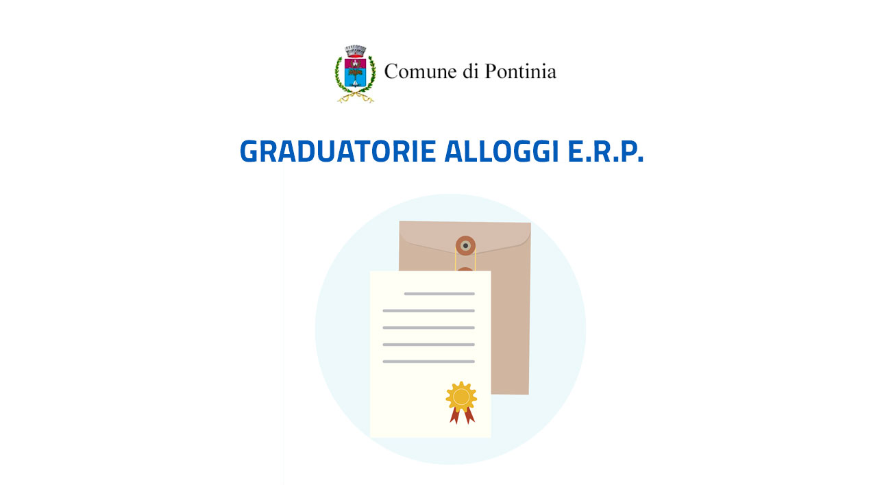 Cover-graduatorie-erp-pontinia