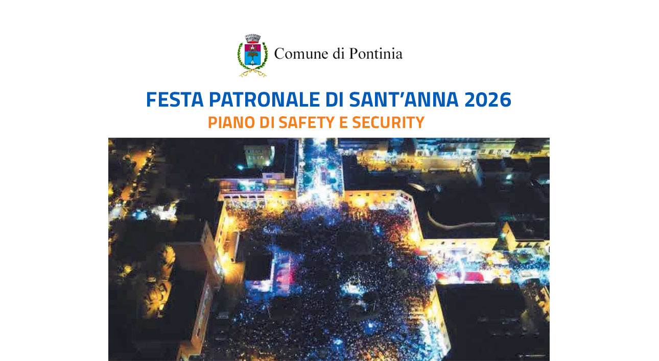 Cover-festa-di-santanna