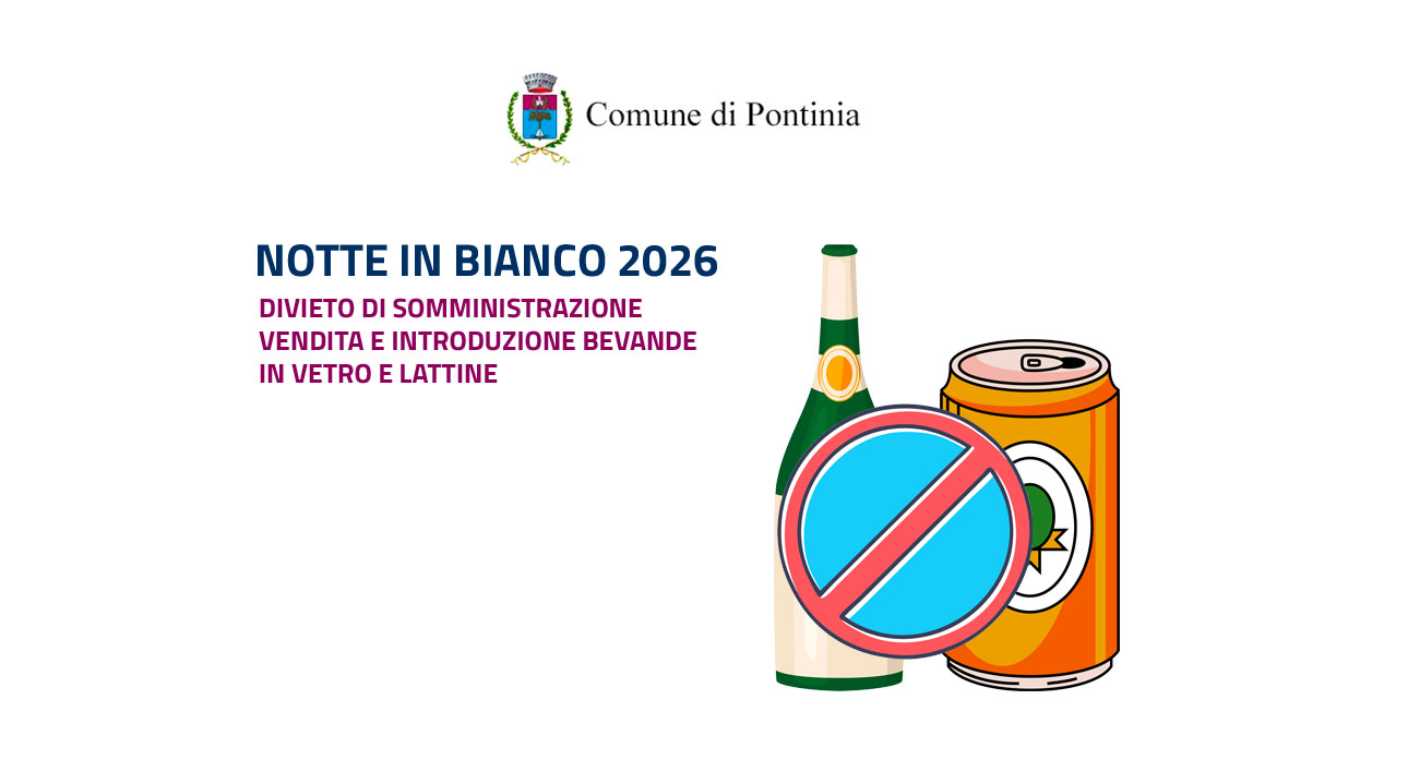 Cover- Notte in bianco 2026